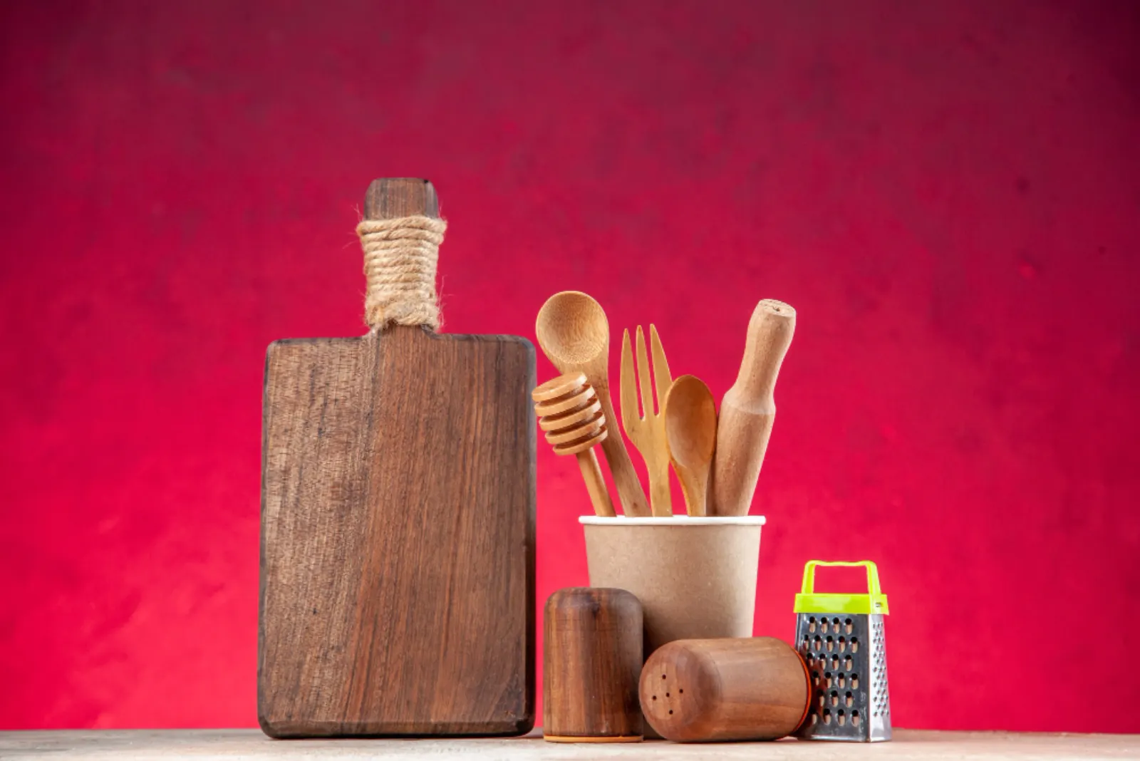 Kitchen Tools